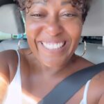 Maíra Azevedo Instagram - Será mesmo que você é problematica ou apenas está lutando pelo que quer? Pense sobre isso!