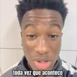 Maíra Azevedo Instagram - Eu juro que eu tento não falar nada…mas aí eu já falei! #mae #maternidadenegra #maternidade #maereal #maepreta