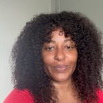 Maíra Azevedo Instagram - Bloquear é maturidade sim!