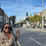 Maíra Azevedo Instagram - Seguirei…desbravando