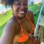 Maíra Azevedo Instagram -