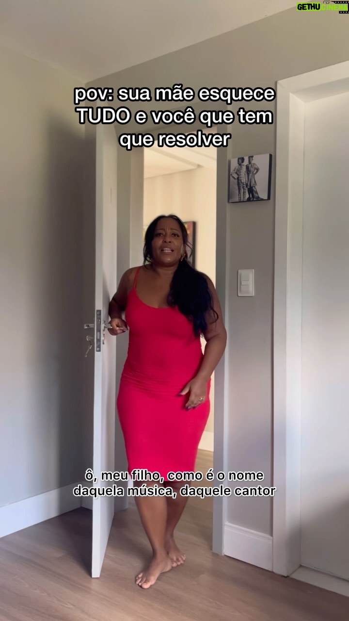 Maíra Azevedo Instagram - A gente tem que dar conta de tanta coisa, que termina até esquecendo das coisas que gostamos…. Acontece com você também? Você é mãe ou vc é o filho que não entende as dicas da mães para descobrir aquilo que nem elas sabem…kkk