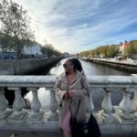 Maíra Azevedo Instagram - Seguirei…desbravando