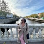 Maíra Azevedo Instagram - Seguirei…desbravando