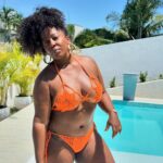 Maíra Azevedo Instagram -