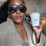 Maíra Azevedo Instagram - Seguirei…desbravando