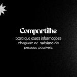Maíra Azevedo Instagram – Cada doação faz uma diferença enorme!
