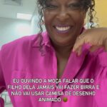 Maíra Azevedo Instagram - Quem vai contar???? #maternidade #mae #maereal