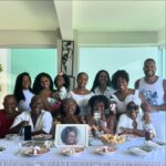 Maíra Azevedo Instagram - Nós!