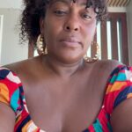 Maíra Azevedo Instagram - Quando eu não acreditava em mim, eu aceitava qq coisa!