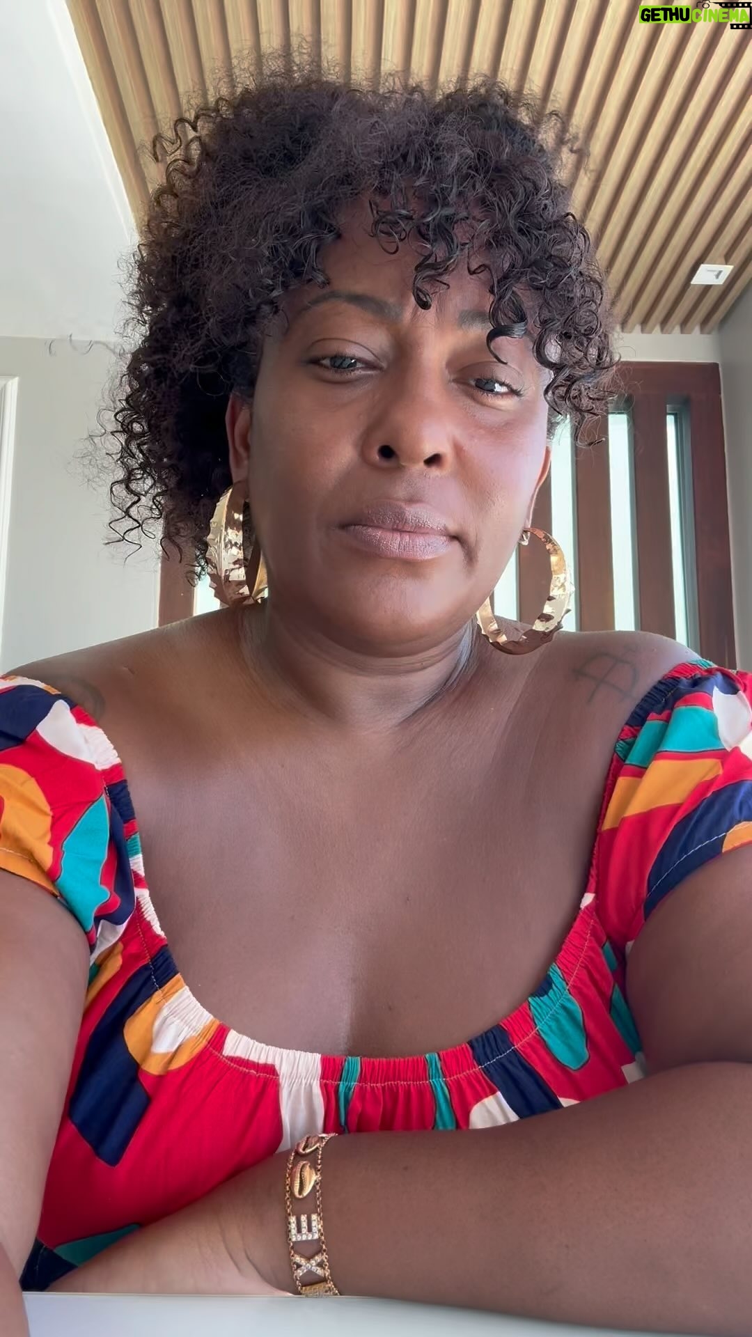 Maíra Azevedo Instagram - Quando eu não acreditava em mim, eu aceitava qq coisa!