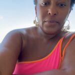 Maíra Azevedo Instagram - Entenda que, às vezes, a resposta que vai receber não é a mesma que você quer!