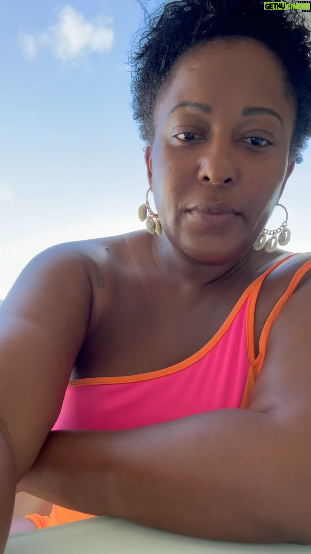Maíra Azevedo Instagram - Entenda que, às vezes, a resposta que vai receber não é a mesma que você quer!