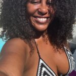 Maíra Azevedo Instagram - Escolha a sua felicidade…pq no final é vc com você