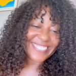Maíra Azevedo Instagram - Vc não tem controle sobre o que as pessoas falam sobre vc