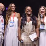 Maíra Azevedo Instagram - Trabalhe, mas não esqueça de você!