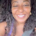 Maíra Azevedo Instagram - Você some, achando que vão sentir sua falta e a pessoa agradece sua ausência!