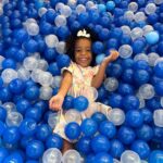 Maíra Azevedo Instagram – Só amor!