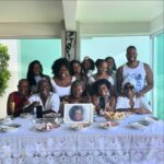 Maíra Azevedo Instagram - Nós!