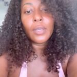 Maíra Azevedo Instagram - Eu tô cansadaaaa e vc?