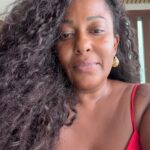 Maíra Azevedo Instagram - Joguinho em relacionamento é tão ruim…fingir que não tá afim…apenas para despertar interesse