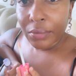Maíra Azevedo Instagram – Aprenda…o Gloss faz mágica 🪄…vc já fez a sua mágica hoje?!