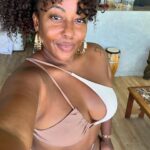 Maíra Azevedo Instagram - A gente faz a alegria da gente!