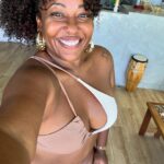 Maíra Azevedo Instagram - A gente faz a alegria da gente!