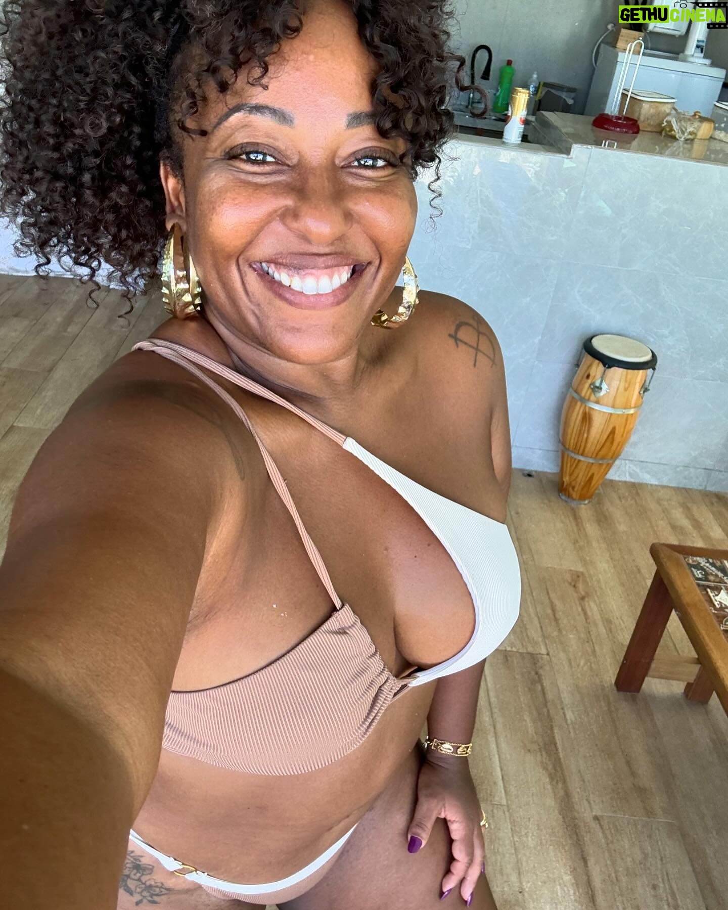 Maíra Azevedo Instagram - A gente faz a alegria da gente!