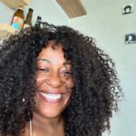 Maíra Azevedo Instagram - Domingo eu me entrego