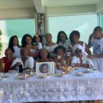Maíra Azevedo Instagram - Nós!