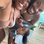 Maíra Azevedo Instagram - A gente faz a alegria da gente!