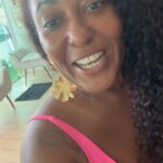 Maíra Azevedo Instagram - Hoje é dia de festa aqui…Dia de comer gostoso e conversar bastante e de dar boas risadas