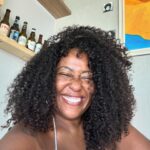 Maíra Azevedo Instagram - Domingo eu me entrego