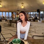 Maïssane Aghioul Instagram - Vos princesses du désert finalement