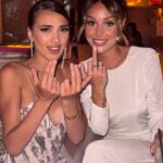 Maïssane Aghioul Instagram – 🎥