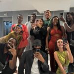 Maïssane Aghioul Instagram - Merci BABii 🇨🇮🫶🏻 @tukki.katt @amani.story_