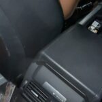 Maïssane Aghioul Instagram - Ce post est pour mes copines, Merci pour les heures passées à écouter la même histoire, Pour les milliers de mouchoirs, Pour me laisser crier en voiture, Pour faire comme si tout allait bien même quand ça va mal, Pour toutes les fois où vous m’avez forcé à finir mon assiette, Et pour tout le reste Love 🩵🌈