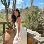 Maïssane Aghioul Instagram - Your loss