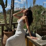Maïssane Aghioul Instagram - Your loss