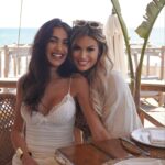 Maïssane Aghioul Instagram - Your loss