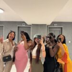 Maïssane Aghioul Instagram - BABI EST SI DOUX 🇨🇮