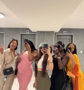 Maïssane Aghioul Instagram - BABI EST SI DOUX 🇨🇮