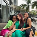 Maïssane Aghioul Instagram - BABI EST SI DOUX 🇨🇮