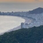 Macarena García Instagram - Me he encontrado con estas fotos y me ha entrado mucha nostalgia brasileña. 🥥🌴