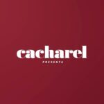 Macarena García Instagram – La expresión perfecta de amar con todo tu ser. Con AMOR AMOR puedes expresar lo más dulce y bonito para mamá. 
#cacharel #cacharellatam #amoramor #paidpartnership