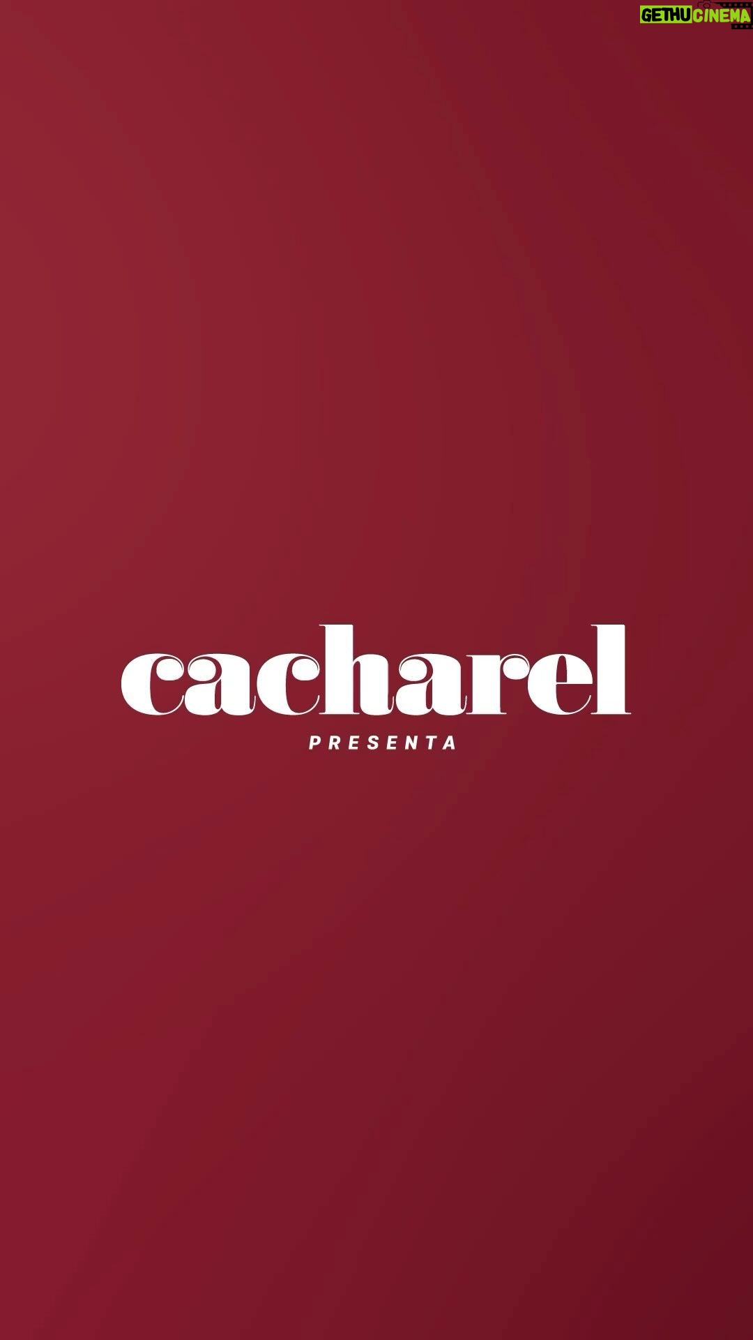 Macarena García Instagram - La expresión perfecta de amar con todo tu ser. Con AMOR AMOR puedes expresar lo más dulce y bonito para mamá. #cacharel #cacharellatam #amoramor #paidpartnership