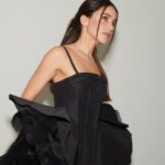 Macarena García Instagram - 🤍