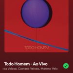 Macarena García Instagram - Abril qué gusto 🌌