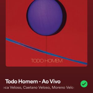 Macarena García Instagram - Abril qué gusto 🌌